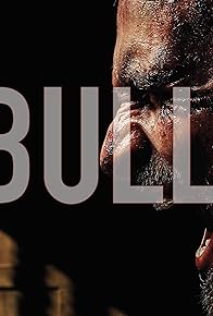 Primary photo for Bull