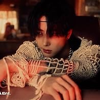 Primary photo for ONE PACT: Kkeojyeo (Fxx Off)