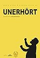 Unerhört's primary photo
