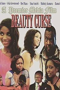 Primary photo for Beauty Curse Primary photo for Beauty Curse