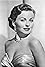 Jeanne Crain's primary photo