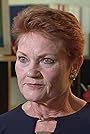 Pauline Hanson's primary photo Pauline Hanson's primary photo