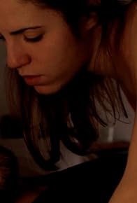 Primary photo for El Despertar