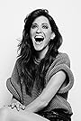 Jackie Tohn's primary photo Jackie Tohn's primary photo