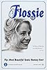 Primary photo for Flossie Primary photo for Flossie