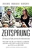 Primary photo for Zeitsprung