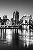 Primary photo for Cincinnati at Sunset Primary photo for Cincinnati at Sunset