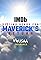 IMDb Getting Ready for Maverick's Return Presented by USAA Insurance's primary photo