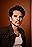 Reza Salazar's primary photo