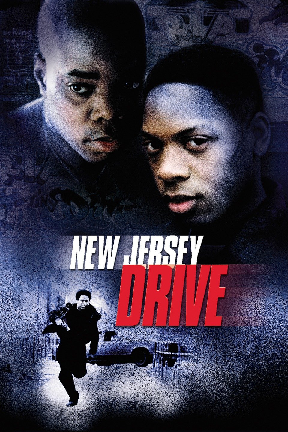 (未使用･未開封品)Discovering New Jersey [DVD] Pahappahooey Island: Do It Afraid (DVD 1999) Joyce Meyer