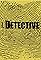 I, Detective's primary photo