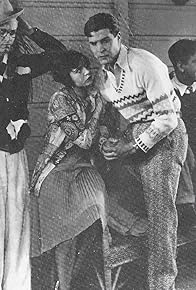 Primary photo for Fighting to Win