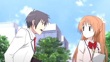 Good Librarian Like Good Shepherd Compl… Good Librarian Like Good Shepherd Compl… Amazon.com