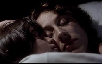 पोस्टर देखें