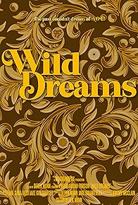 Primary photo for Wild Dreams