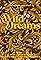 Wild Dreams's primary photo
