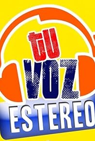 Primary photo for La colegiala