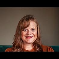 Primary photo for I Adopted My Kids