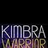 Primary photo for Kimbra feat. Mark Foster & A-Trak: Warrior