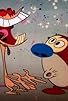 Primary photo for Black Hole/Stimpy's Invention