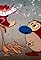 Black Hole/Stimpy's Invention's primary photo