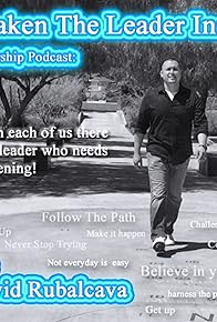 Primary photo for Awaken the Leader Inside