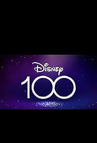 Primary photo for Disney 100 Primary photo for Disney 100