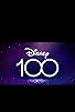Primary photo for Disney 100 Primary photo for Disney 100