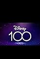 Disney 100's primary photo