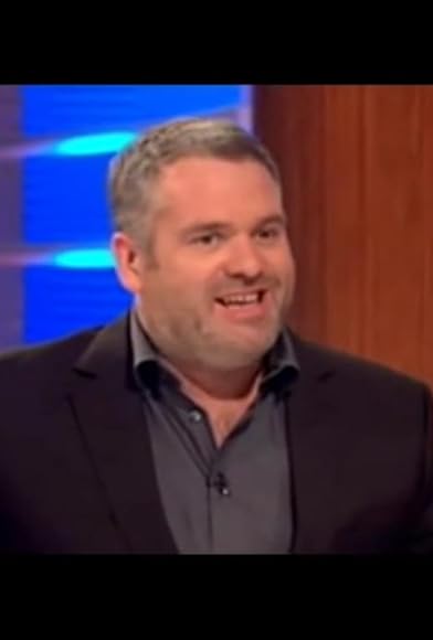Primary photo for Mel B, James Corden and Vic Reeves Primary photo for Mel B, James Corden and Vic Reeves