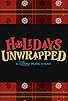 Primary photo for Holidays Unwrapped: A Disney Channel Music Event Primary photo for Holidays Unwrapped: A Disney Channel Music Event