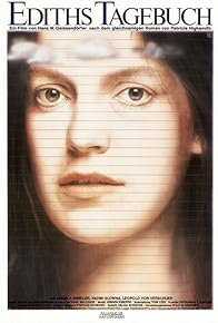 Primary photo for Ediths Tagebuch