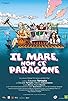 Primary photo for Il mare non c'è paragone Primary photo for Il mare non c'è paragone