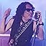 Primary photo for Ace Frehley feat. Paul Stanley: Fire and Water Primary photo for Ace Frehley feat. Paul Stanley: Fire and Water