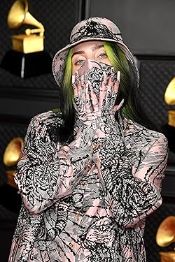 Poster of The 63rd Annual Grammy Awards