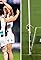Round 8: Port Adelaide vs St Kilda's primary photo
