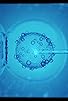Primary photo for IVF Primary photo for IVF