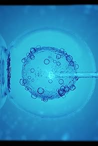 Primary photo for IVF Primary photo for IVF