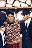 Primary photo for The 40th Annual Grammy Awards