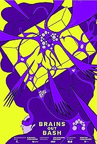 Primary photo for Brains out Bash