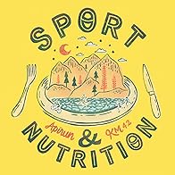 Primary photo for Sport et Nutrition Naturelle - Bien Manger pour Mieux Bouger