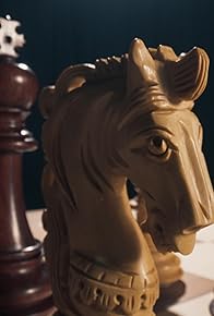 Primary photo for King's Gambit