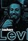 ZACHARY LEVI: Loving the Unlovable, Making Room for Peace, Shazam! Sequel, and Sandwich Artistry's primary photo