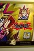 Primary photo for Yu-Gi-Oh! Website Commercial