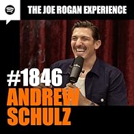Primary photo for Andrew Schulz
