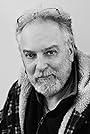 Ronnie Papaleo's primary photo Ronnie Papaleo's primary photo