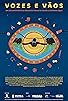 Primary photo for Vozes e Vãos