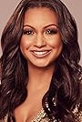 Eboni K. Williams's primary photo Eboni K. Williams's primary photo