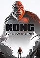 Kong: Survivor Instinct's primary photo