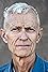 Bruce McIntosh's primary photo